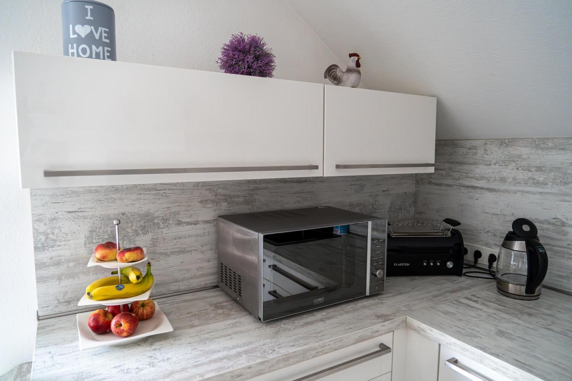 Wolke Siegen Apartment ภายนอก รูปภาพ